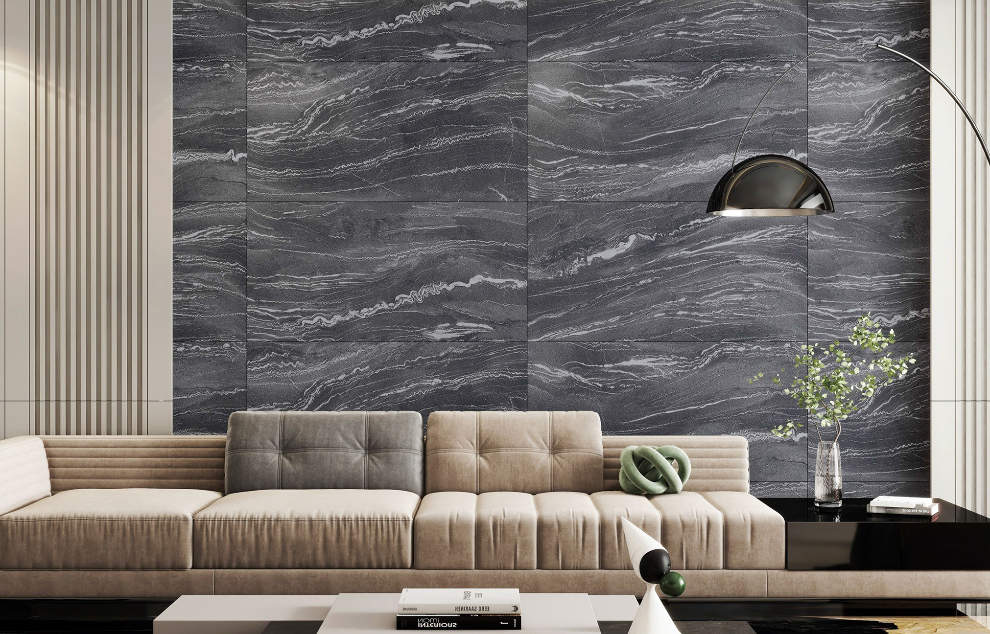 60x120 cm Glazed Vitrified Porcelain Tiles Catalogue